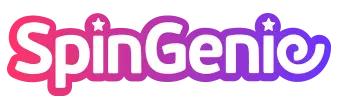 Spingenie Logo